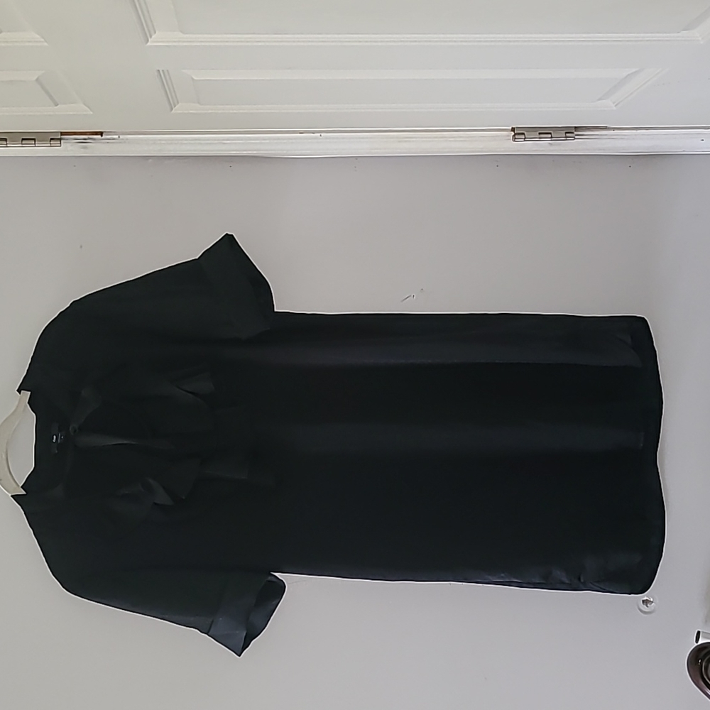 Gap dress
